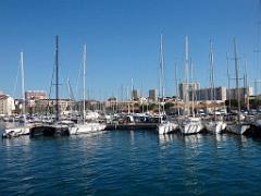 183 TOULON ET SA RADE (139)